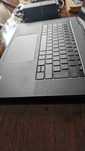 Dell Precision 5750 MEGA okazja !!