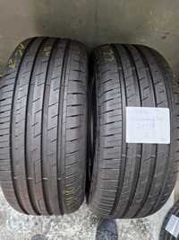 215/55/16 215/55R16 Fulda 2023 lato***