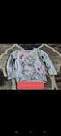 Bluza kot cool club
