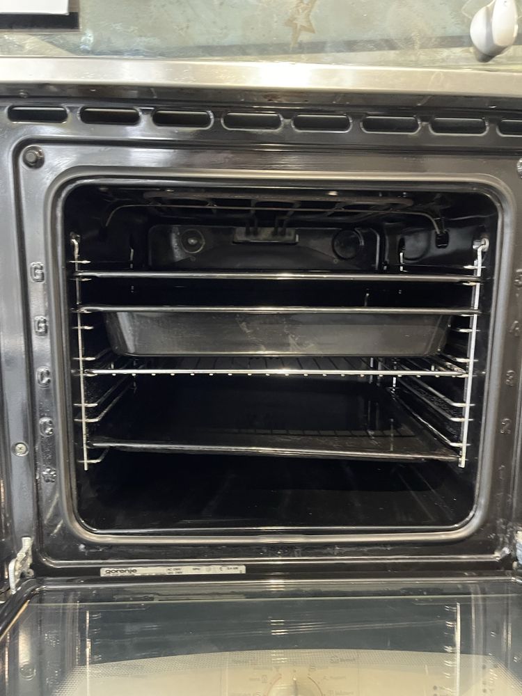 Духовка Gorenje Електрична #06444