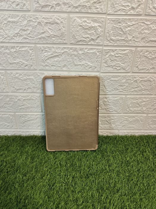 Чехол книжка на планшет Xiaomi Redmi Pad SE 11/ SE 8.7  чохол книжка