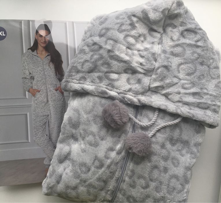 Кенгурумі жіноче тепле оксамитове S/M L/XL Кольори різні