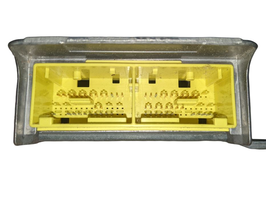 Блок управления Airbag SRS Honda CR-V 5 2018 77960TLAL25 разборка