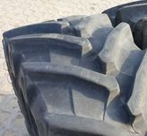 Шини бу бв 14.9R24 14.9-24 420/70R24 380/85R24