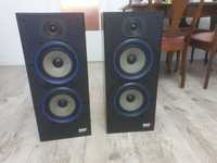 Bowers & Wilkins DM220i