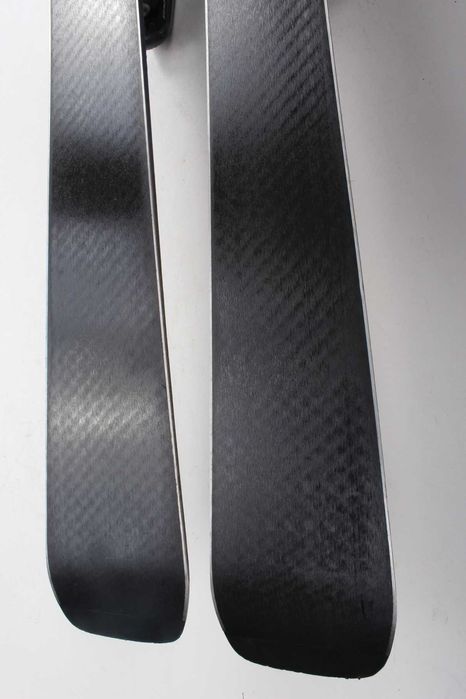 Narty Head Shape 3.0 163 cm + Tyrolia PR 11 Gripwalk - 898