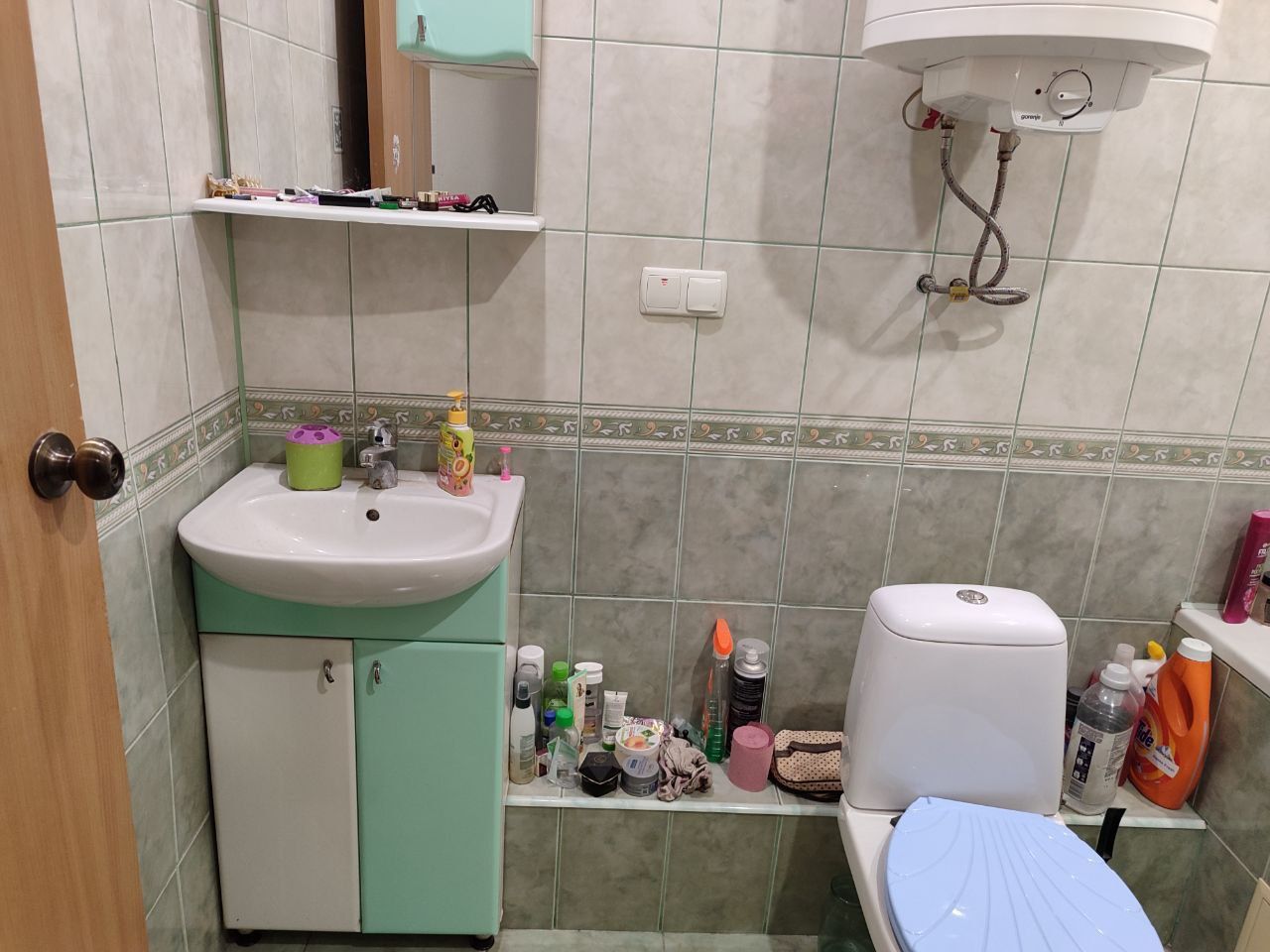 Продаж 2к. квартири р-н Сільпо