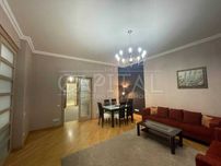 Оренда 3к квартири 130м2, вул. Лютеранська, ЖК Тріумфальна арка