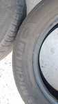 4 Pneus Michelin Energy Saver + 165/70R14 81T