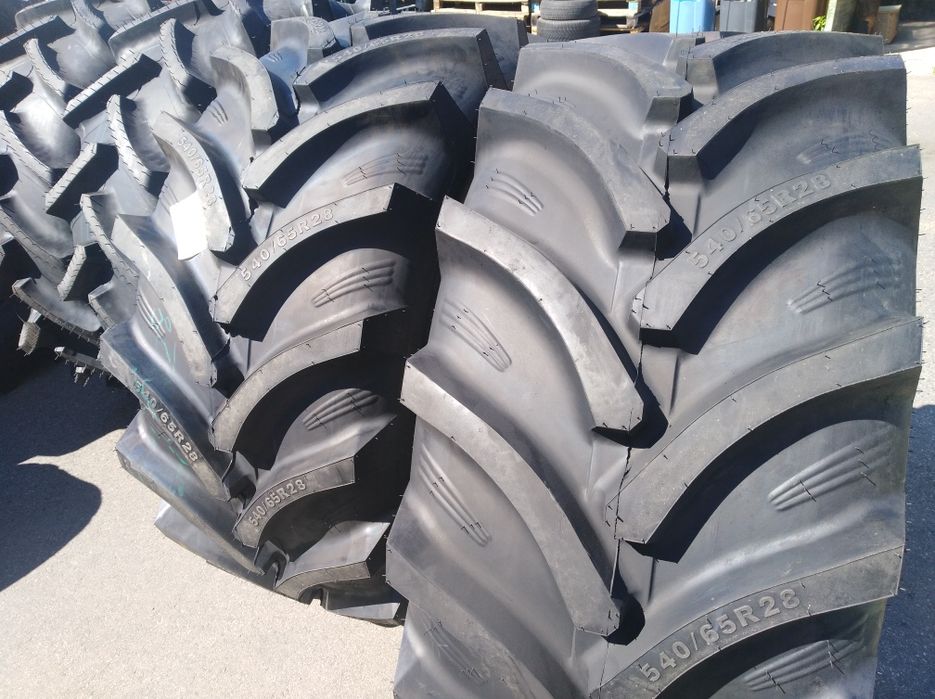 PROMOCJA OZKA Mitas 650/65 R38 650/65R42 540/65r30 540/65R28 600/65R38