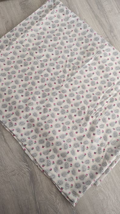 Підодіяльник срср, пододеяльник, двоспальний підодіяльник