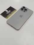 iPhone 15 Pro Max 256GB Natural Titanium Sklep GSM CH Kaufland Pasaż