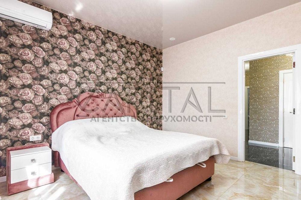 Продаж будинку 180м2, Погреби, Броварський р-н