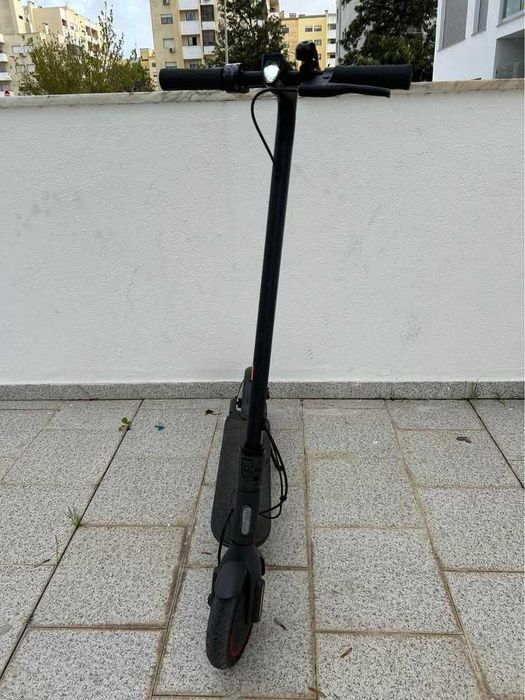 Trotinete Xiaomi Pro2