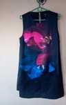 Sukienka damska. Ted Baker