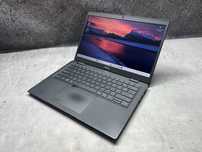 Dell Latitude /i5 1135G7 4.2GHz /8GB DDR4 /256SSD /IRIS XE /14FHD /W11
