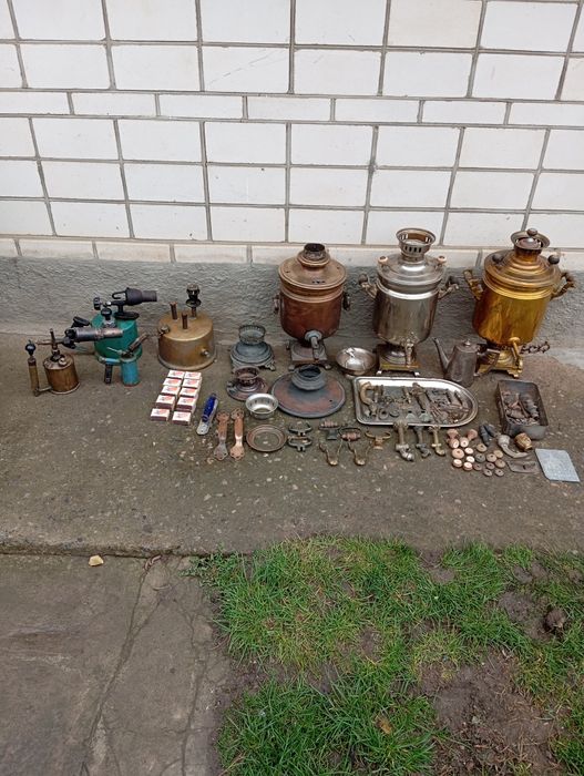 Шуруповерт акумуляторний  Einhell - 24 V (болгарки)