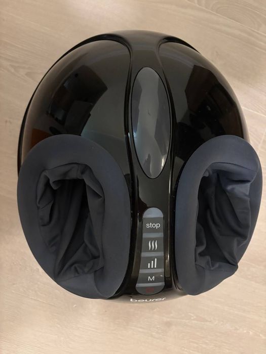 продам масажер для ніг