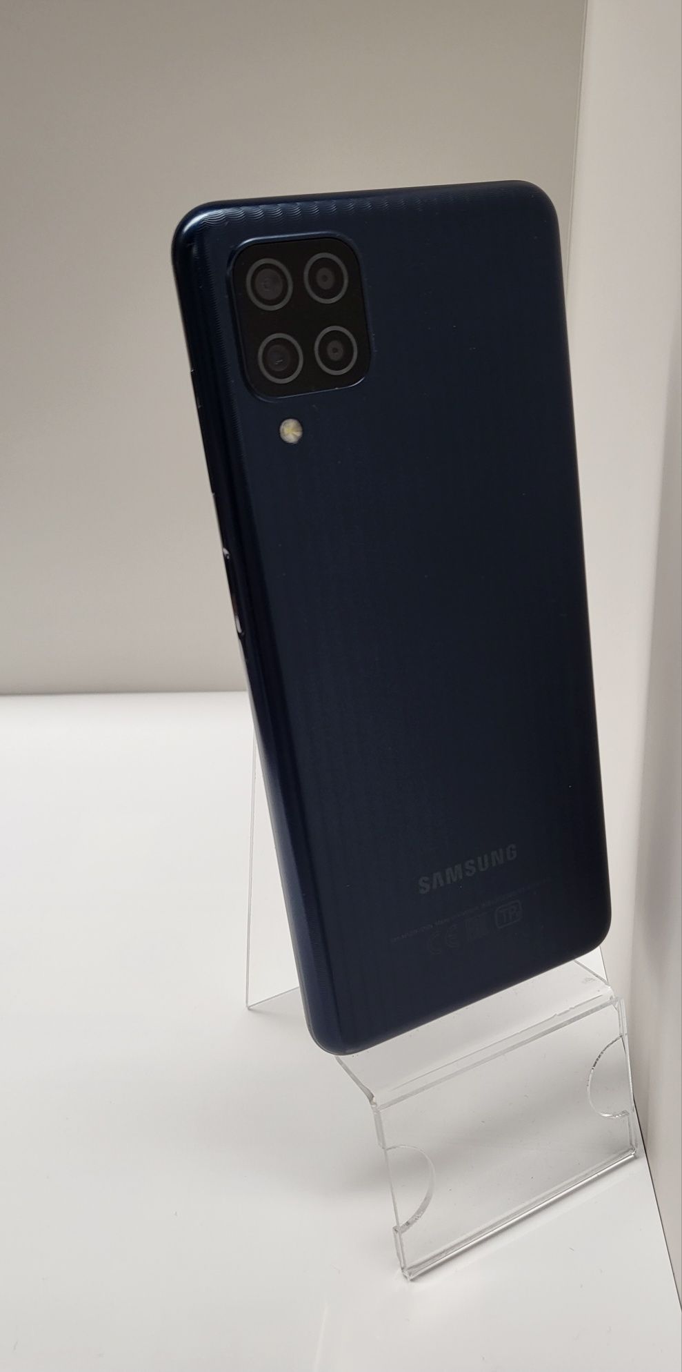 Samsung Galaxy М12 64 GB