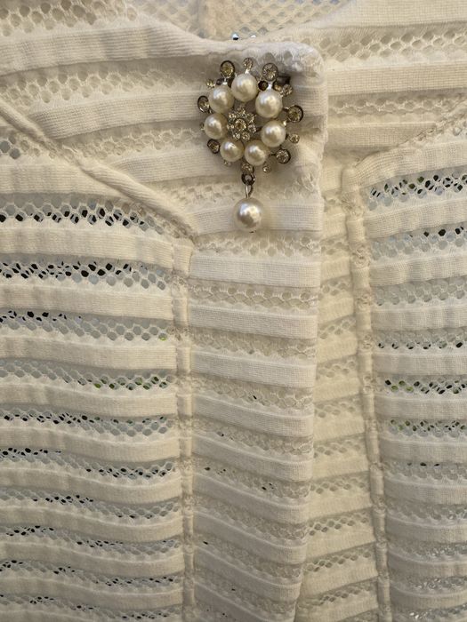 Кардиган жіночий