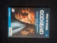 Godsend. Film DVD