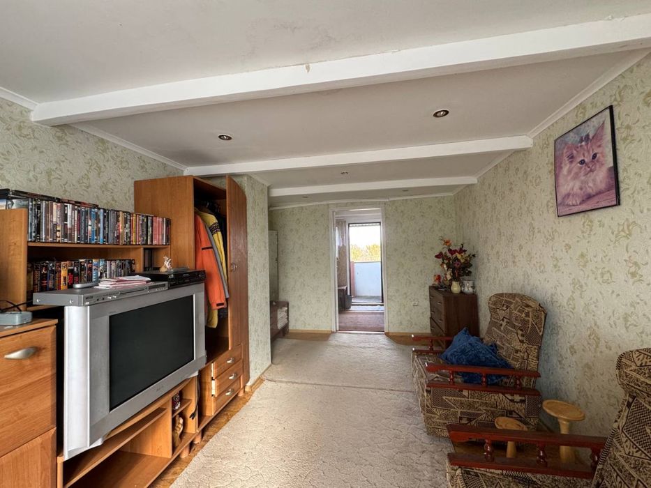 Продаж будинку Дубове