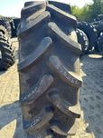 Opona 480/80r42 18.4r42 Alliance FarmPro II 151B
