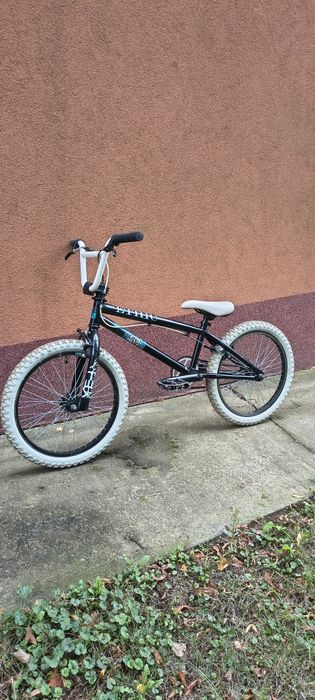 Sprzedam bmxa feltbikes