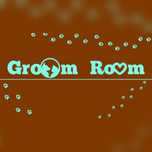 Стрижка животных в зоосалоне Groom Room