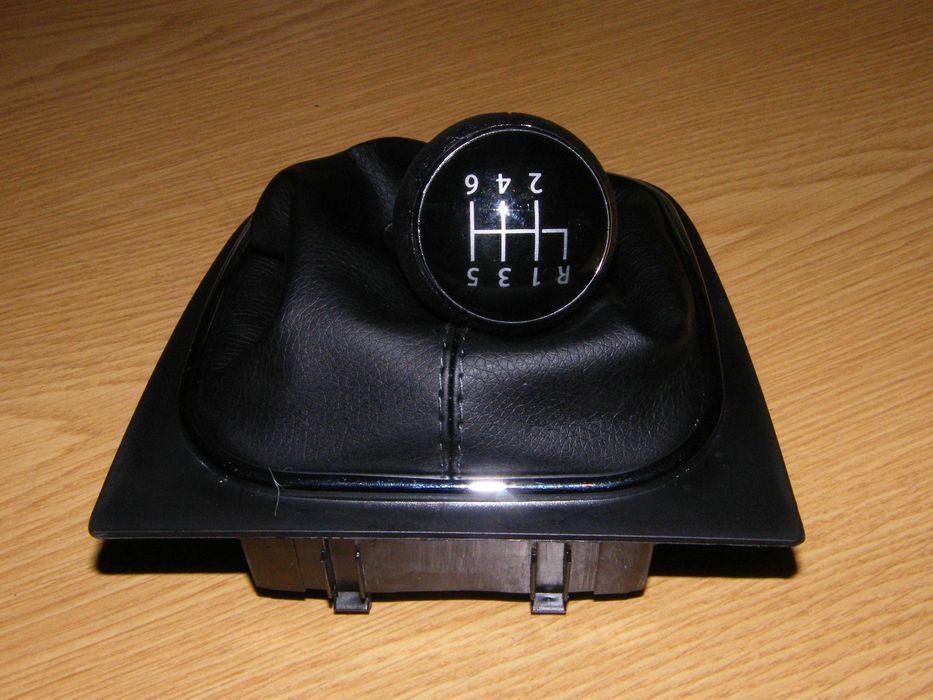 Manetes velocidades SEAT Ibiza Leon Altea Toledo | VW GOLF 4/5/6/7