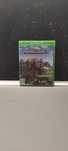 Gra na Xbox one Minecraft