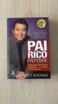 Pai Rico Pai Pobre - Robert T. Kiyosaki