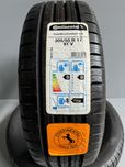 205/55 R17 91V шины Continental Eco Contact 5