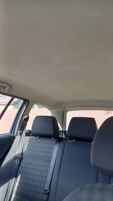 Шкода 2005р 1.6мпі