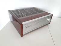 Yamaha A-2000 , wzmacniacz stereo . Top