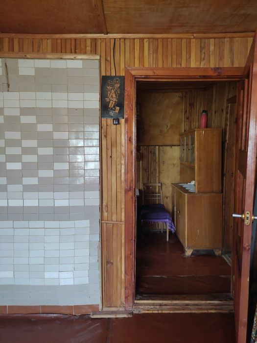 Продам дачу біля лісу,ставка Петрик