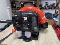 Echo PB-770 / повітродувка бензинова 3.05кВт, 1290 куб.м в год