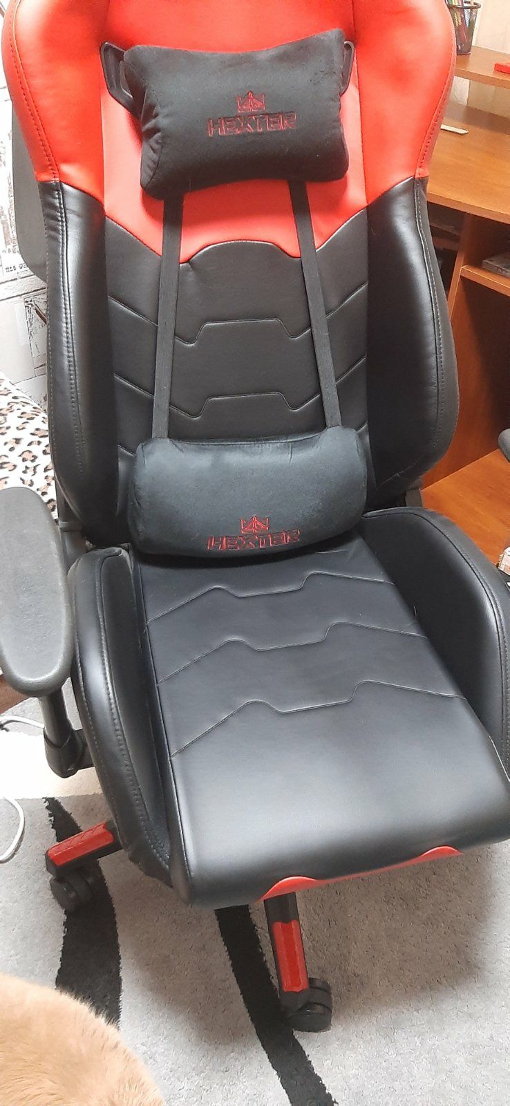 Продам стул компютерный