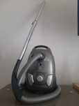 Odkurzacz electrolux