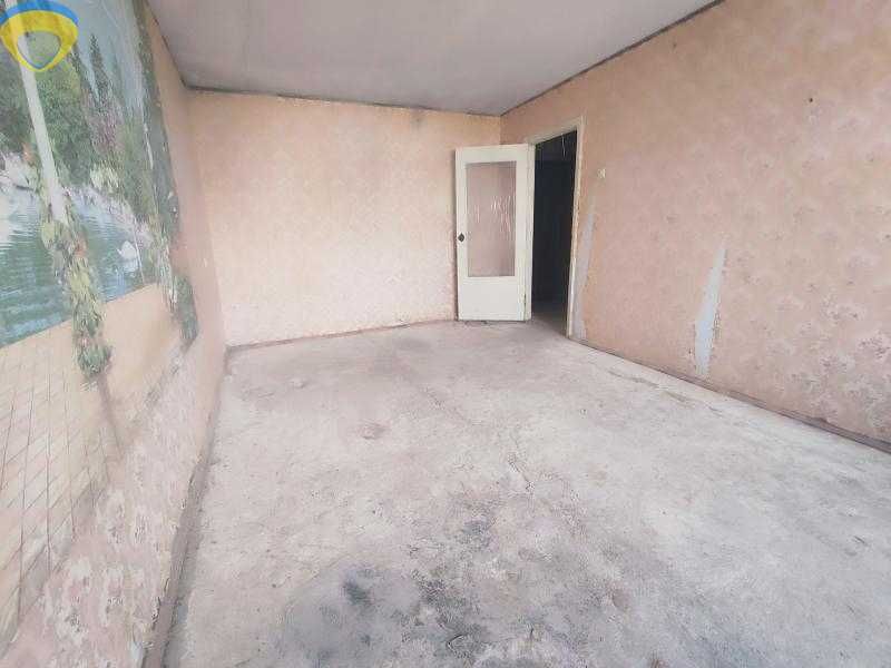 Продам 1комнатную квартиру Карабельний район