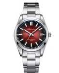 Addiesdive AD2071