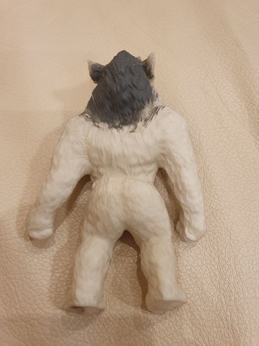 Monster Flex Оборотень, тянучка, антистресс