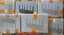 Wi-Fi роутер Xiaomi Router AX7000/BE7000 WiFi-7, 160 МГ, MESH, 1 Gb