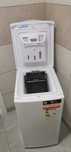 Indesit BTW S72200 SP/N 7Kg 1200RPM