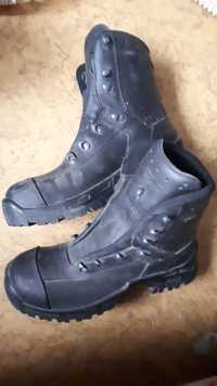 Сапоги Goretex HAIX 41 в Харькове