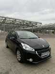 Sprzedam Peugeota 208