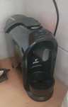 Ekspres Tchibo. ,