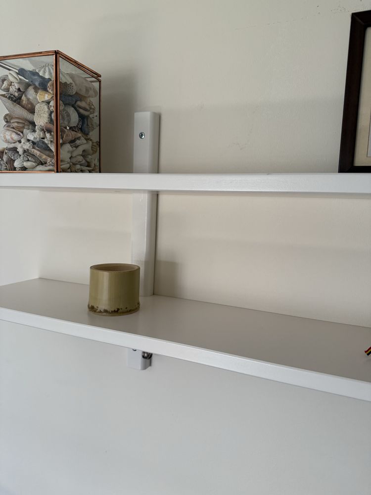 Estante Värde Ikea