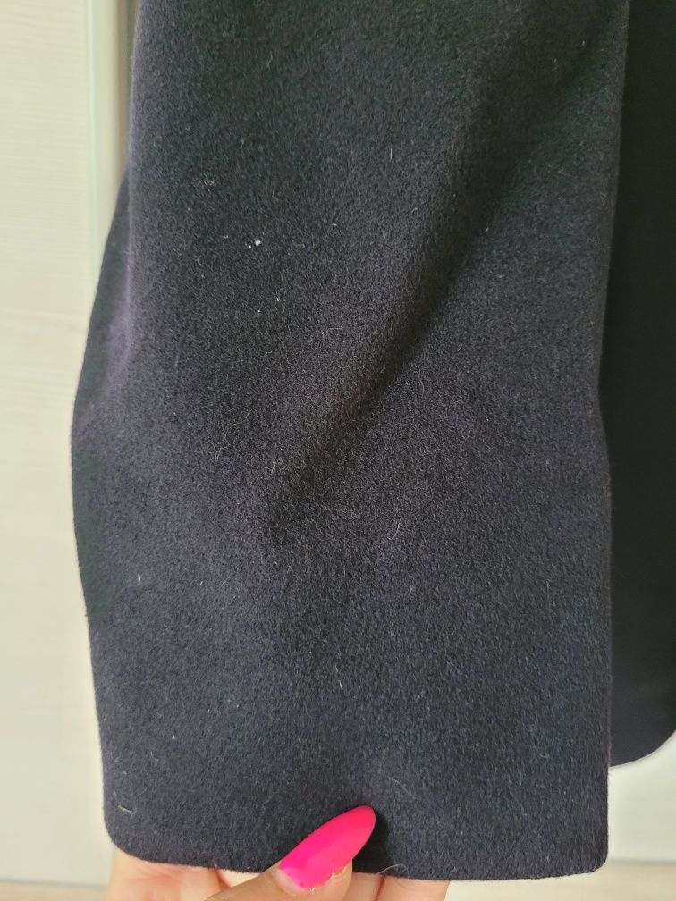 Marynarka hugo boss