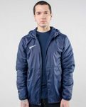 Куртка чоловіча Nike Team Park 20 Fall Jacket (CW6157-451) ОРИГІНАЛ!